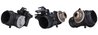 Supapa EGR Elstock 71-0222