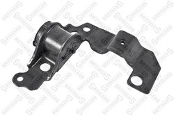 Bucsa suspensie Stellox 71-03293-SX