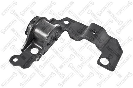 BUCSA SUSPENSIE STELLOX 71-03293-SX - Compatibil cu FIAT
