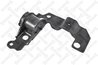 BUCSA SUSPENSIE STELLOX 71-03293-SX - Compatibil cu FIAT