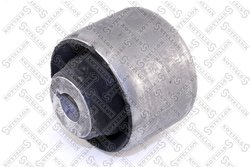 BUCSA SUSPENSIE STELLOX 71-03314-SX - Compatibil cu VW