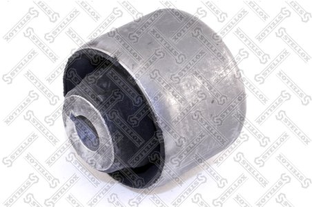 Bucsa suspensie Stellox 71-03314-SX