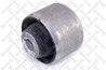 Bucsa suspensie Stellox 71-03314-SX