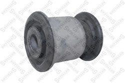 Bucsa suspensie Stellox 71-03315-SX