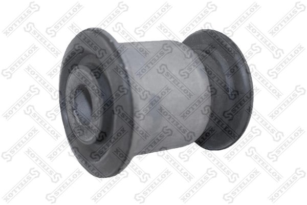 Bucsa suspensie Stellox 71-03315-SX
