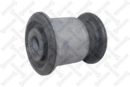 Bucsa suspensie Stellox 71-03315-SX