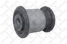 Bucsa suspensie Stellox 71-03315-SX