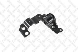 Bucsa suspensie Stellox 71-05596-SX