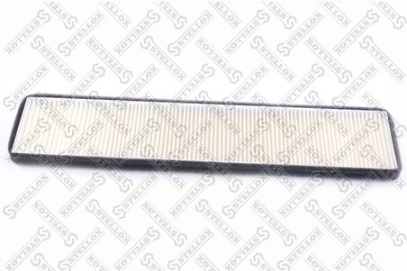 Filtru aer habitaclu Stellox 71-10025-SX