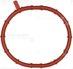 GARNITURA GALERIE ADMISIE VICTOR REINZ 71-10030-00 - Compatibil cu DODGE, MITSUBISHI