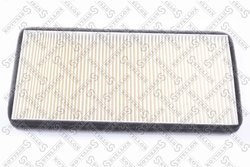 FILTRU AER HABITACLU STELLOX 71-10032-SX - Compatibil cu PEUGEOT, PORSCHE