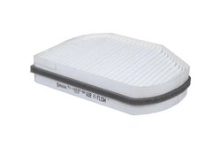 FILTRU AER HABITACLU STELLOX 71-10037-SX - Compatibil cu MERCEDES-BENZ