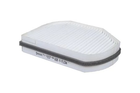 Filtru aer habitaclu Stellox 71-10037-SX