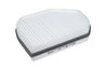 Filtru aer habitaclu Stellox 71-10037-SX