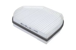 Filtru aer habitaclu Stellox 71-10037-SX