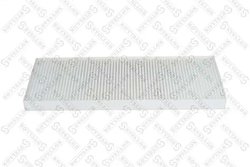 Filtru aer habitaclu Stellox 71-10045-SX