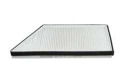 FILTRU AER HABITACLU STELLOX 71-10057-SX - Compatibil cu PEUGEOT, THINK