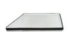 FILTRU AER HABITACLU STELLOX 71-10057-SX - Compatibil cu PEUGEOT, THINK