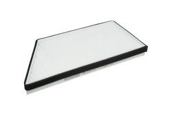 FILTRU AER HABITACLU STELLOX 71-10057-SX - Compatibil cu PEUGEOT, THINK