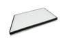 FILTRU AER HABITACLU STELLOX 71-10057-SX - Compatibil cu PEUGEOT, THINK