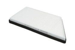 FILTRU AER HABITACLU STELLOX 71-10057-SX - Compatibil cu PEUGEOT, THINK