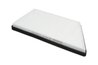 FILTRU AER HABITACLU STELLOX 71-10057-SX - Compatibil cu PEUGEOT, THINK