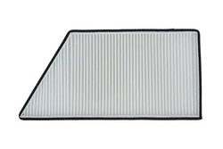 FILTRU AER HABITACLU STELLOX 71-10057-SX - Compatibil cu PEUGEOT, THINK