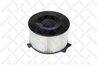 Filtru aer habitaclu Stellox 71-10065-SX