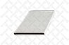 FILTRU AER HABITACLU STELLOX 71-10075-SX - Compatibil cu CITROEN, IVECO, OPEL