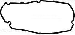 GARNITURA CAPAC CULBUTORI VICTOR REINZ 71-10107-00 - Compatibil cu MARUTI, MARUTI SUZUKI, SUZUKI