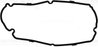 GARNITURA CAPAC CULBUTORI VICTOR REINZ 71-10107-00 - Compatibil cu MARUTI, MARUTI SUZUKI, SUZUKI