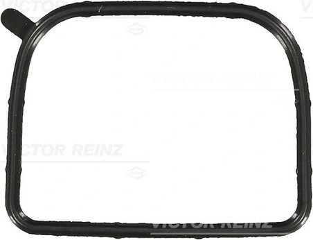 GARNITURA GALERIE ADMISIE VICTOR REINZ 71-10116-00 - Compatibil cu HYUNDAI, KIA