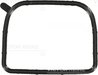GARNITURA GALERIE ADMISIE VICTOR REINZ 71-10116-00 - Compatibil cu HYUNDAI, KIA