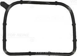 GARNITURA GALERIE ADMISIE VICTOR REINZ 71-10118-00 - Compatibil cu HYUNDAI, KIA