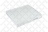Filtru aer habitaclu Stellox 71-10119-SX