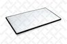 FILTRU AER HABITACLU STELLOX 71-10121-SX - Compatibil cu MERCEDES-BENZ