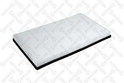 FILTRU AER HABITACLU STELLOX 71-10121-SX - Compatibil cu MERCEDES-BENZ