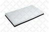FILTRU AER HABITACLU STELLOX 71-10121-SX - Compatibil cu MERCEDES-BENZ