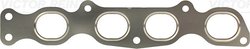 GARNITURA GALERIE EVACUARE VICTOR REINZ 71-10126-00 - Compatibil cu SUZUKI