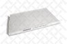 FILTRU AER HABITACLU STELLOX 71-10129-SX - Compatibil cu MERCEDES-BENZ
