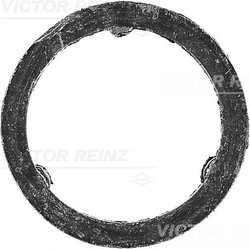 GARNITURA GALERIE EVACUARE VICTOR REINZ 71-10129-00 - Compatibil cu BMW, BMW (BRILLIANCE)