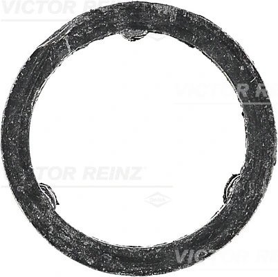 Garnitura galerie evacuare Victor Reinz 71-10129-00