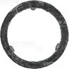 Garnitura galerie evacuare Victor Reinz 71-10129-00