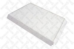 FILTRU AER HABITACLU STELLOX 71-10129-SX - Compatibil cu MERCEDES-BENZ