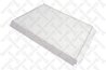 FILTRU AER HABITACLU STELLOX 71-10129-SX - Compatibil cu MERCEDES-BENZ