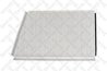 FILTRU AER HABITACLU STELLOX 71-10129-SX - Compatibil cu MERCEDES-BENZ