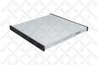 FILTRU AER HABITACLU STELLOX 71-10131-SX - Compatibil cu CHERY, GEELY, GREAT WALL, HYUNDAI, LEXUS, SUBARU, TOYOTA