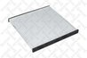 FILTRU AER HABITACLU STELLOX 71-10131-SX - Compatibil cu CHERY, GEELY, GREAT WALL, HYUNDAI, LEXUS, SUBARU, TOYOTA