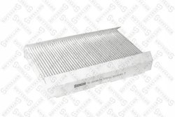 Filtru aer habitaclu Stellox 71-10138-SX