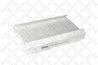 Filtru aer habitaclu Stellox 71-10138-SX